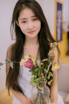 女儿太漂亮爸爸做亲子鉴定电视剧