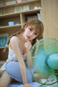 泰剧《一夜轻欢》全集免费看